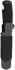Morakniv Amberg