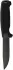 Morakniv Amberg