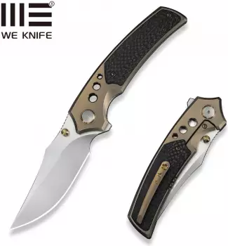 We Knife Skynix