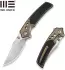 We Knife Skynix