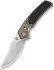 We Knife Skynix