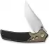 We Knife Skynix