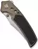 We Knife Skynix