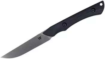 Woodland Tactical Ajax