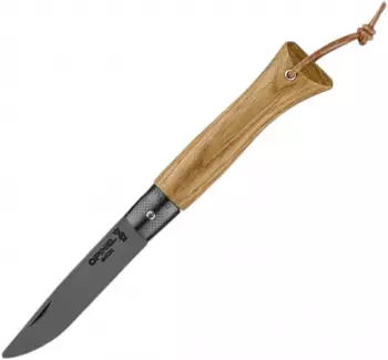 Opinel Néo6 Opiflex Olivier