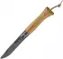 Opinel Néo6 Opiflex Olivier