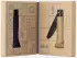 Opinel Néo6 Opiflex Olivier