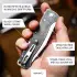Böker Plus Atlas Back-Lock Big