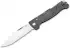 Böker Plus Atlas Back-Lock Big