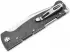 Böker Plus Atlas Back-Lock Big