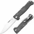 Böker Plus Atlas Back-Lock Big