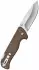 Camillus Bushcrafter