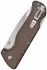 Camillus Bushcrafter