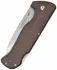 Camillus Bushcrafter