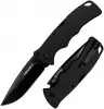 Einhandmesser