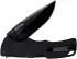Cold Steel Verdict