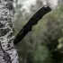 Cold Steel Verdict
