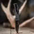 Cold Steel Verdict