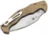 Midgards EDC Kukri