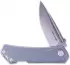 Real Steel Luna Maius Eco