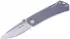 Real Steel Luna Maius Eco