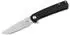 Böker Plus Fire Ant Black