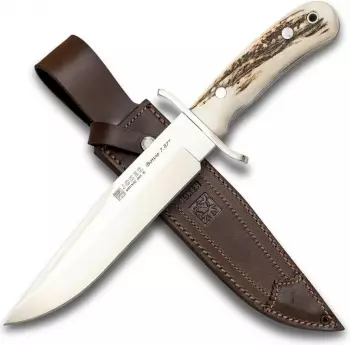 Joker Bowie 7.87"