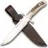Joker Bowie 7.87