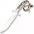 Joker Bowie 7.87