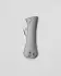 Aux MFG Coffin Tanto