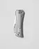 Aux MFG Coffin Tanto