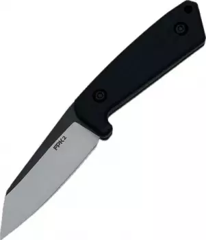 Urschneid FPK2