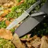 Walther P99 Tactical Knife