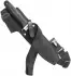 Walther P99 Tactical Knife