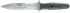 Walther P99 Tactical Knife