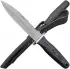 Walther P99 Tactical Knife