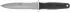 Walther P99 Tactical Knife