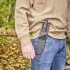 Walther P99 Tactical Knife