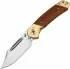 CJRB Pyrite Bowie