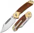 CJRB Pyrite Bowie