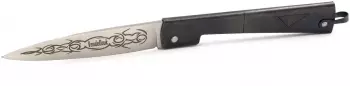 Cognet Vendedouk