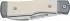 Fox Gunstock