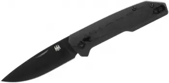 Gsg-9 Em3