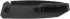 Gsg-9 Em3