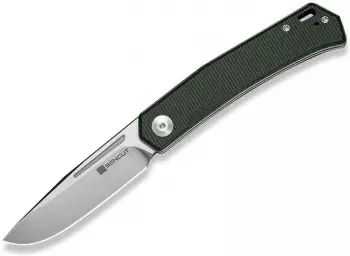 Sencut Braxx