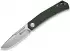 Sencut Braxx
