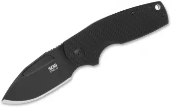 SOG Stout SJ
