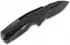 SOG Stout SJ