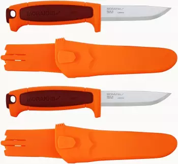Morakniv Duty-Messer 511 (C)