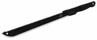 Gerber 453099, Gerber Machete 'Gator Jr.'